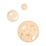 Apricot Dark Spot Drop Ampoule