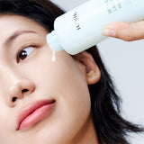 Beta Glucan Lacto Barrier Milk Essence