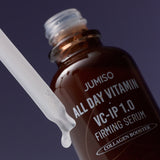 All Day Vitamin VC-IP 1.0 Firming Serum