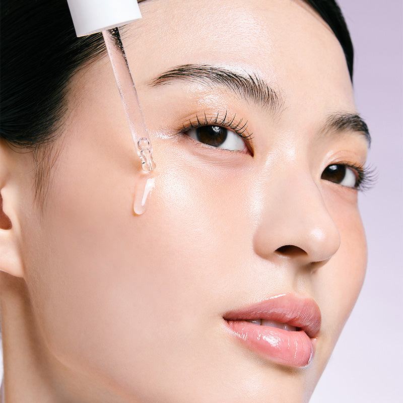 Niacinamide 10 Serum