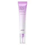 Niacinamide 5+ Dark Circle Correcting Eye Cream