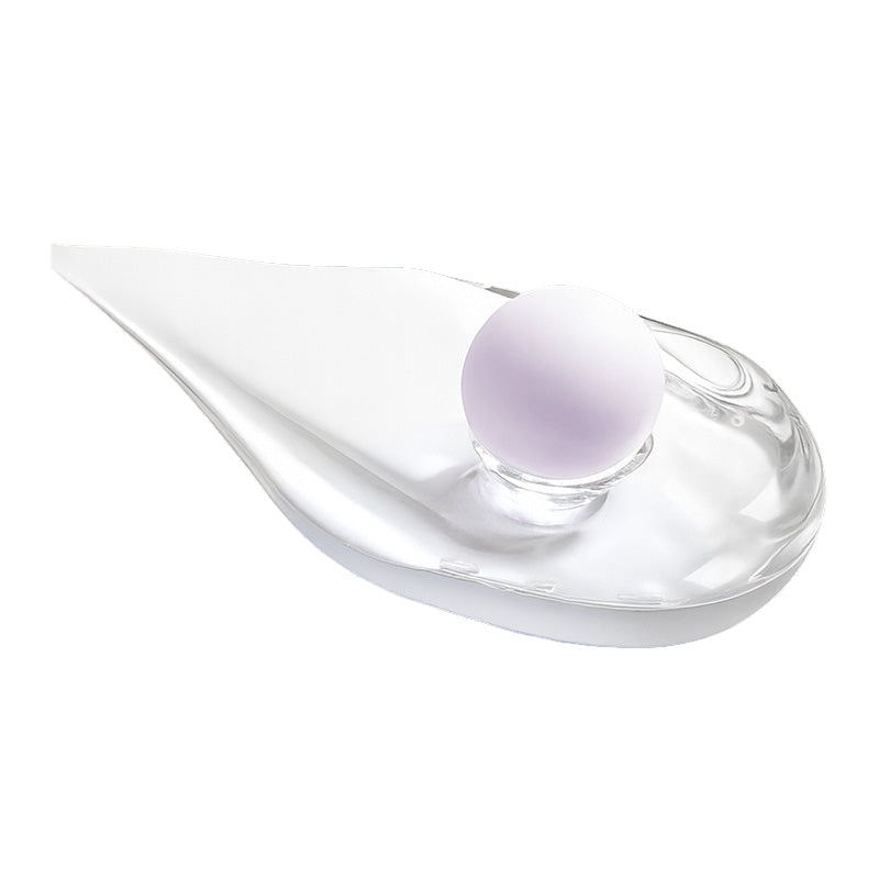 Niacinamide 5+ Overnight Cream