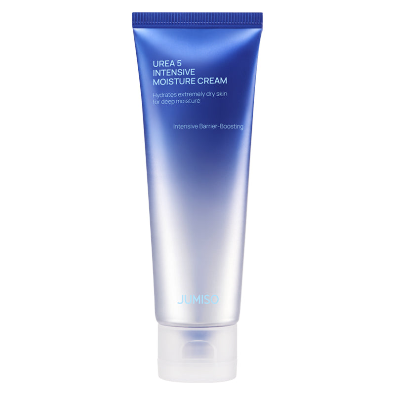 Urea 5 Intensive Moisture Cream