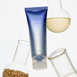 Urea 5 Intensive Moisture Cream