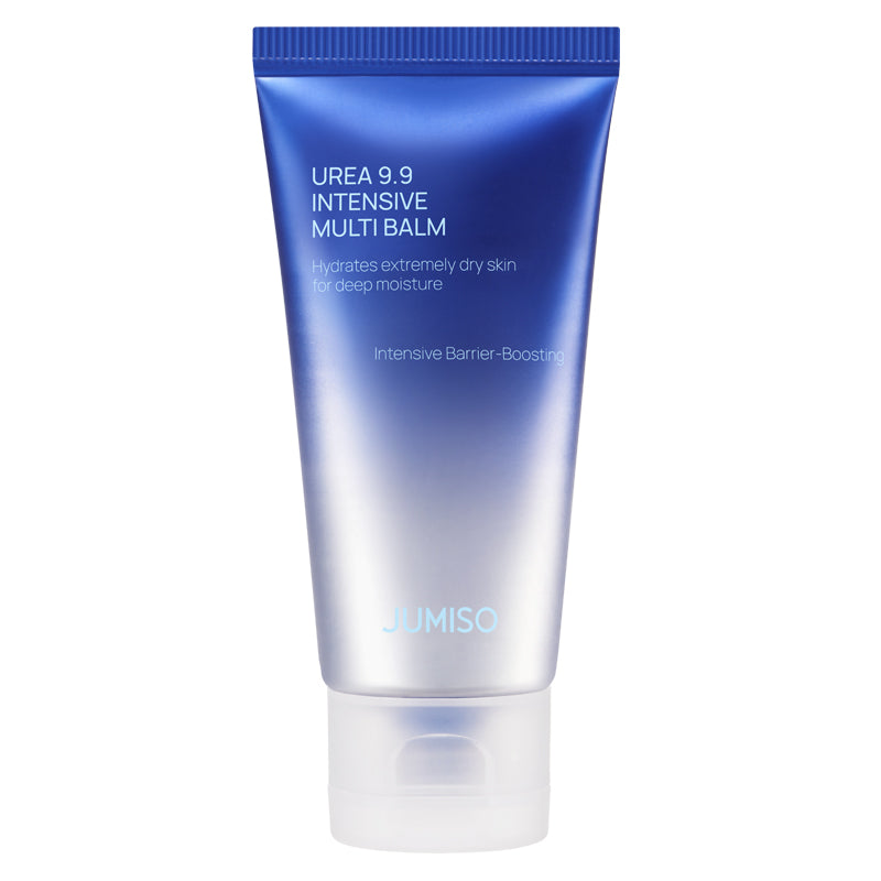 Urea 9.9 Intensive Multi Balm