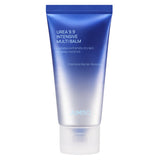 Urea 9.9 Intensive Multi Balm