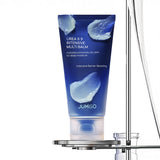 Urea 9.9 Intensive Multi Balm