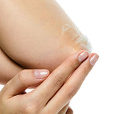 Urea 9.9 Intensive Multi Balm