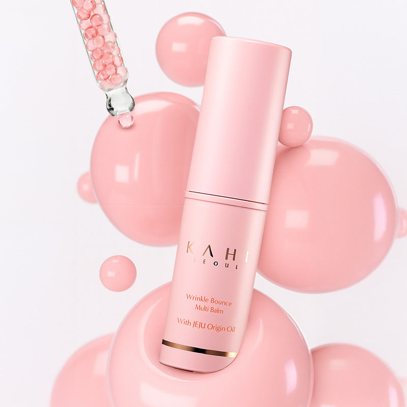 Multi Balm