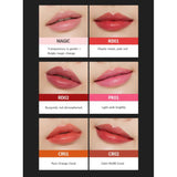apieu Kissable Tint Balm - Korean-Skincare
