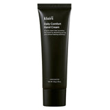 ‍Daily Comfort Hand Cream (Freebie) (100% de remise)