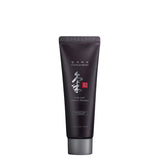 ‍Ki Gold Premium Shampoo Mini (100% de remise)