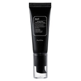 ‍Midnight Blue Clearing Water Cream Mini  (100% de remise)