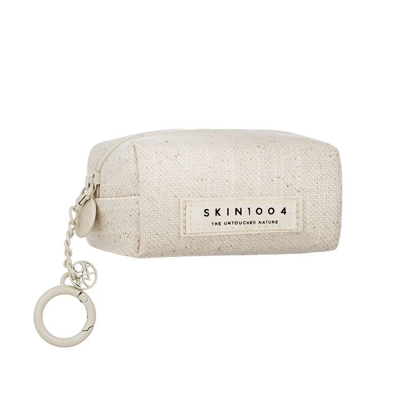 ‍SKIN1004 Mini Key Ring (100% de remise)