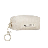 ‍SKIN1004 Mini Key Ring (100% de remise)