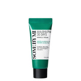 ‍AHA BHA PHA 30 Days Miracle Cream Mini (100% de remise)