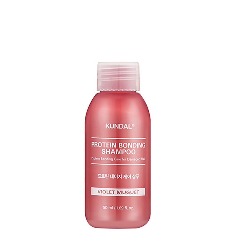 ‍Protein Bonding Shampoo Mini (100% de remise)