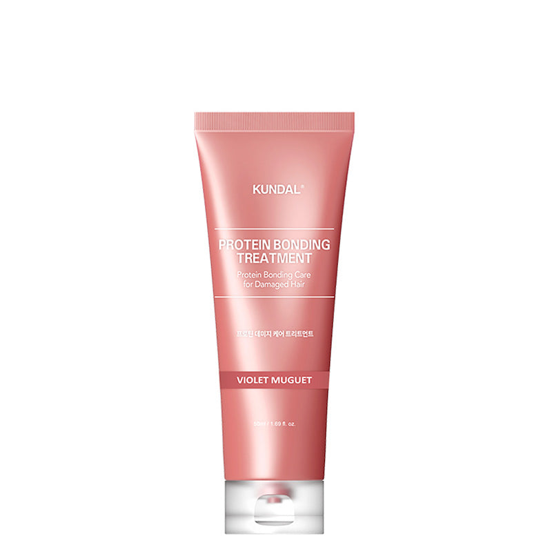 ‍Protein Bonding Treatment Mini (100% de remise)