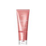 ‍Protein Bonding Treatment Mini (100% de remise)
