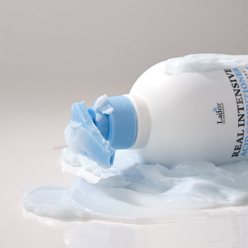 Real Intensive Acid Conditioner