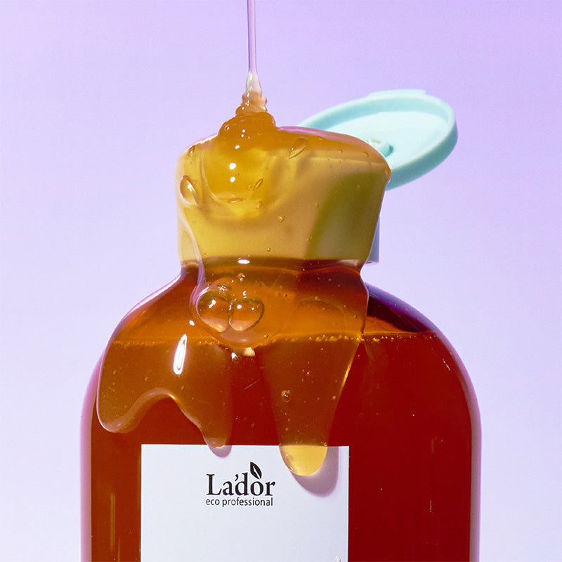 Root Re-Boot Shampoo