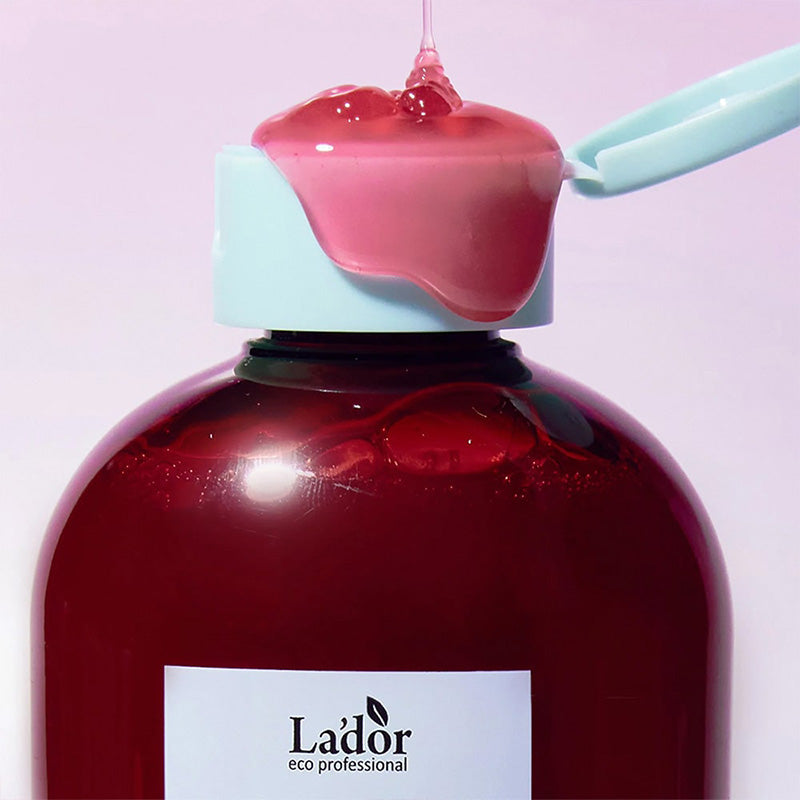 Root Re-Boot Shampoo