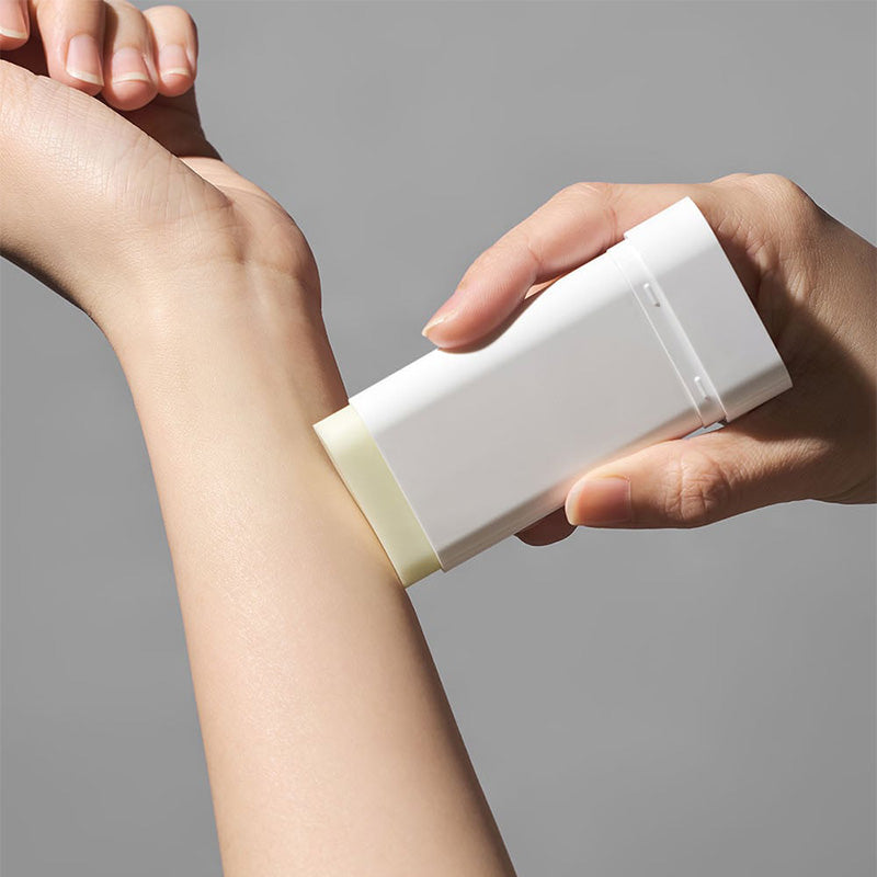 Airy Velvet Sun Stick