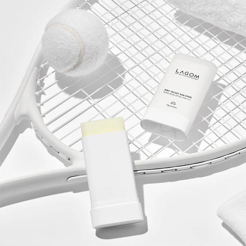 Airy Velvet Sun Stick