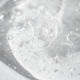 Cellus Aqualane Serum