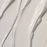 White Kaolin Mud Mask