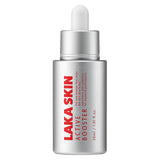 Active Booster