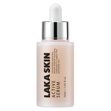 Active Serum