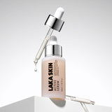 Active Serum
