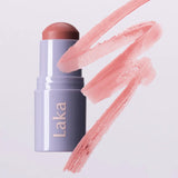 Healthy Glow Blush Balm