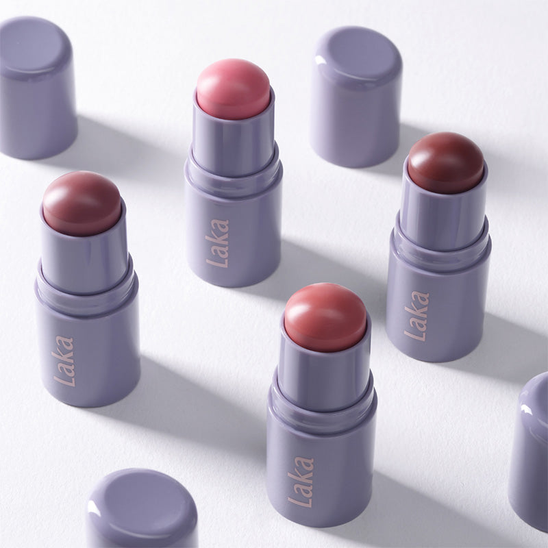 Healthy Glow Blush Balm