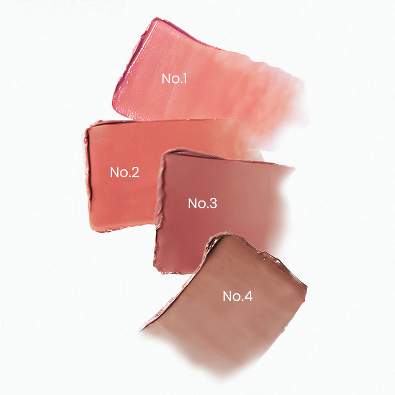 Healthy Glow Blush Balm