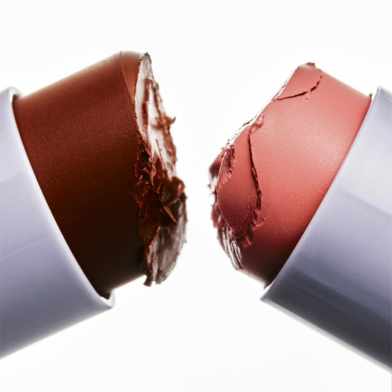 Healthy Glow Blush Balm