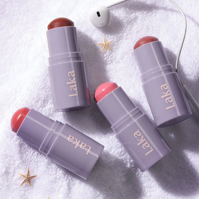 Healthy Glow Blush Balm