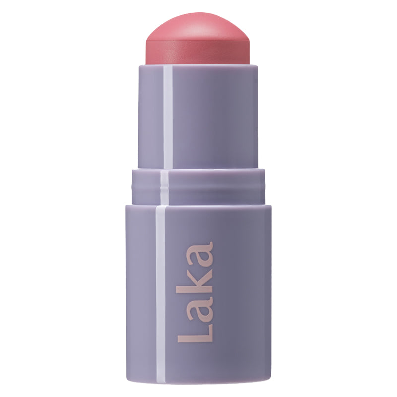 Healthy Glow Blush Balm