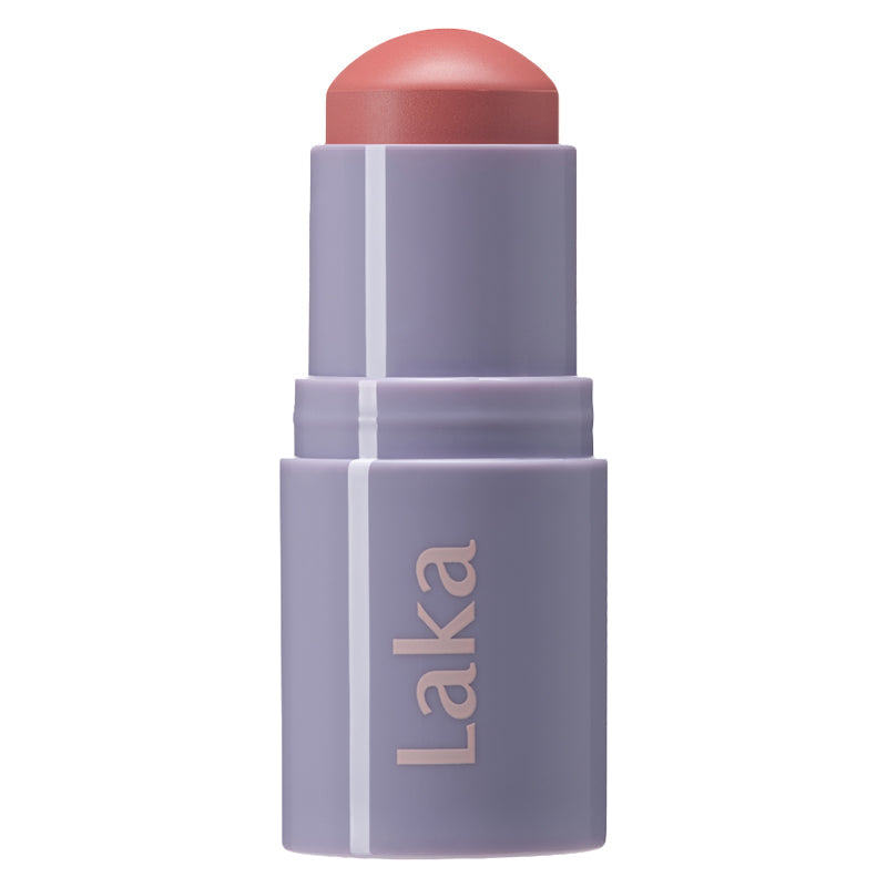 Healthy Glow Blush Balm