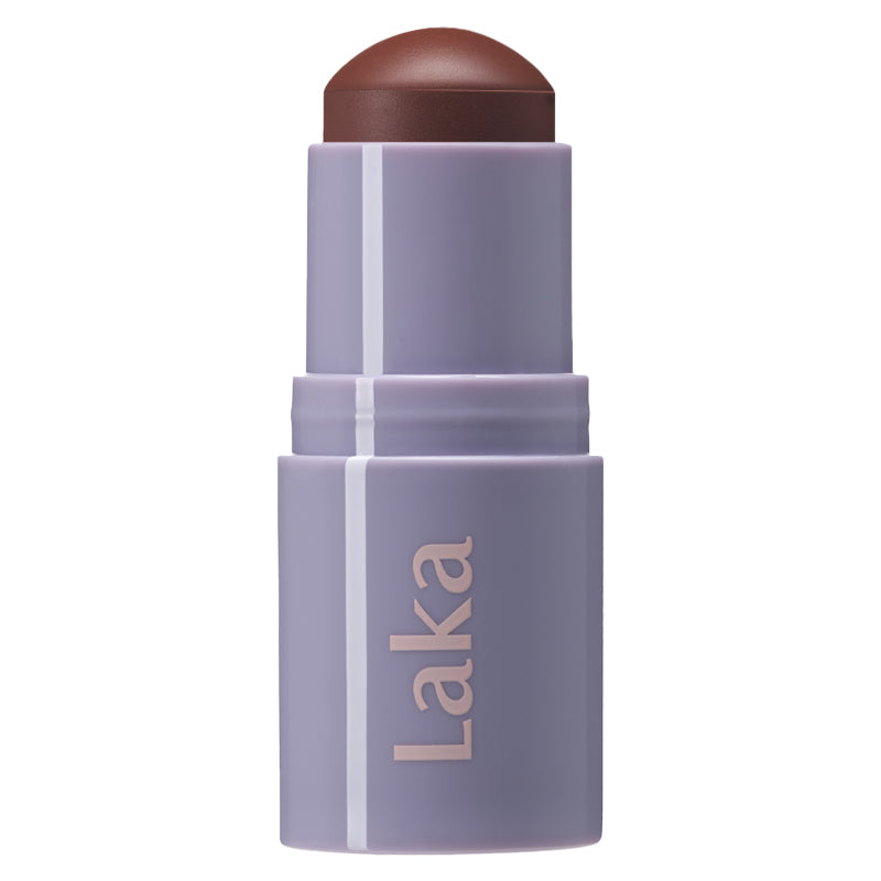 Healthy Glow Blush Balm