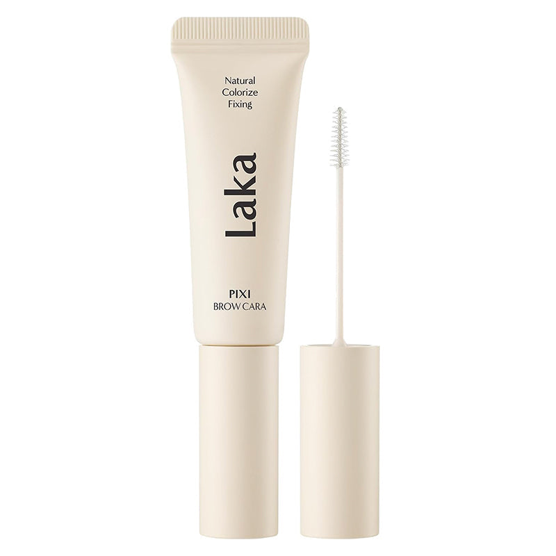 Pixi Brow Cara