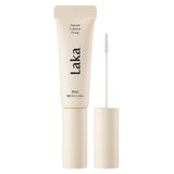Pixi Brow Cara