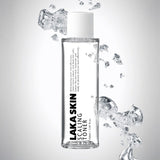 Scaling Toner