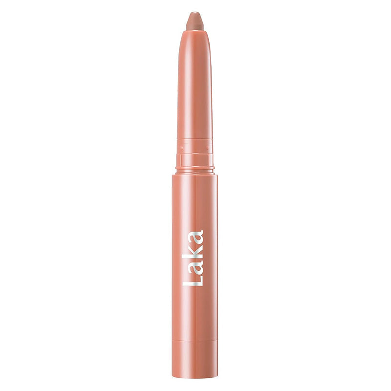 Stain Lip Liner