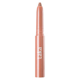 Stain Lip Liner