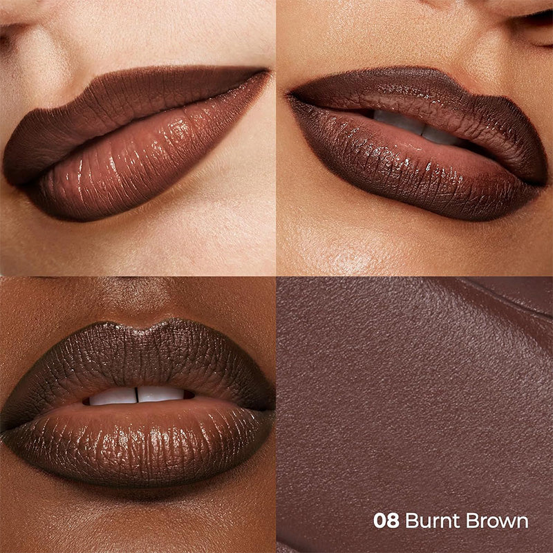 Stain Lip Liner