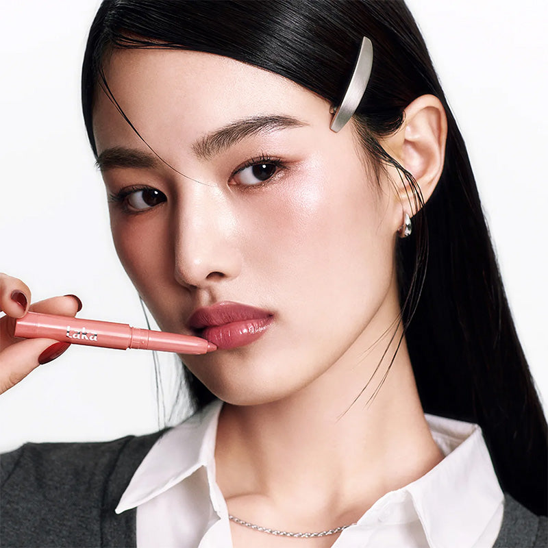 Stain Lip Liner