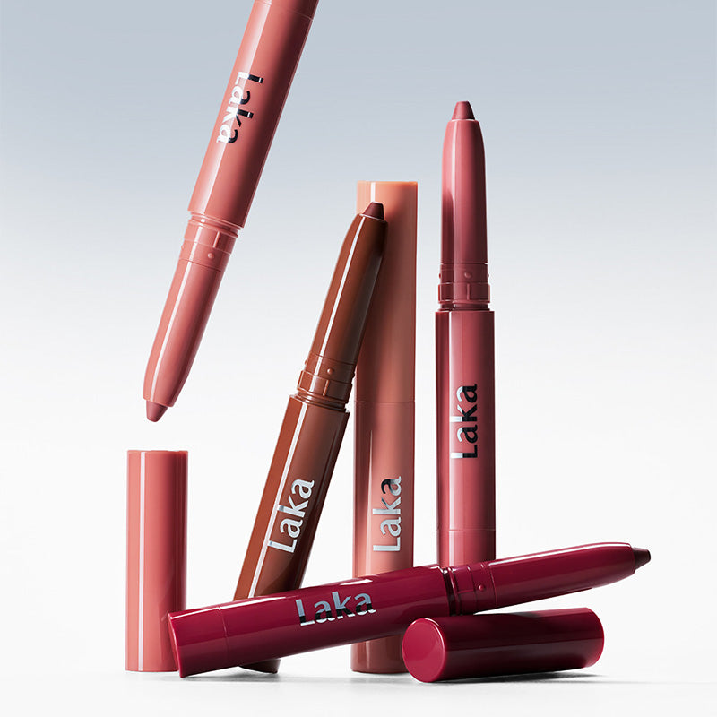 Stain Lip Liner