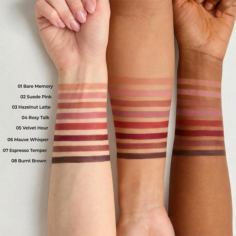 Stain Lip Liner